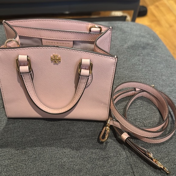 Tory Burch bag - Picture 2 of 4